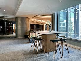 Regus | Manila, Ascott Ayala Center – Makati City