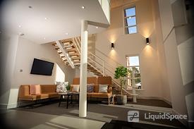 Regus | Stockton on Tees, Fast Track House