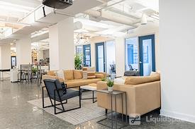 Expansive - West Loop