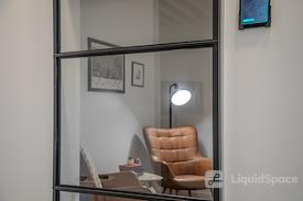 3LO - Modern Co-Working in Historic Downtown Durham