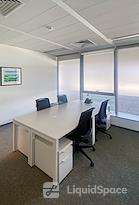 Regus | Sofia, European Trade Centre