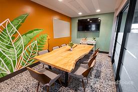 COhatch - West Tampa