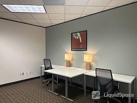 Regus | Westchase Westheimer