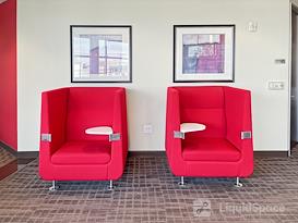 Regus | Riverview Drive