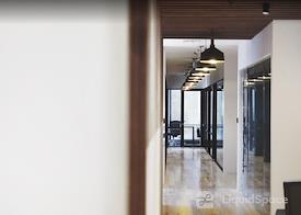 Werkspace 88 Kota Kasablanka