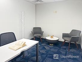 HQ | OH, Sunbury - W Cherry St