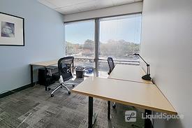 HQ | Imperial Business Park