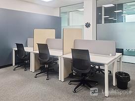 Regus | Sant Cugat, Vallsolana