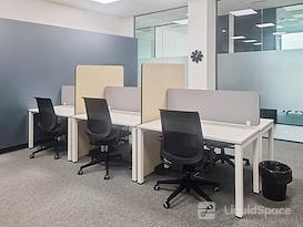 Regus | Sant Cugat, Vallsolana