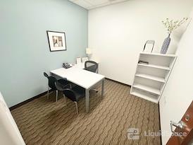 Regus | Santa Rosa Fountaingrove