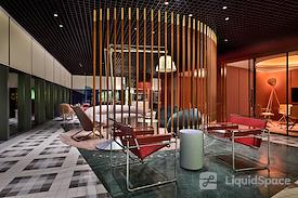 SPACES | Rio de Janeiro, Centro