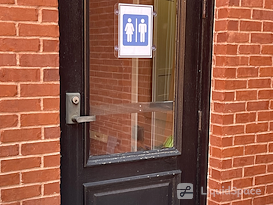 The Commons - Saint Charles