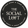 Logo of The Social Loft