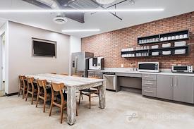 Regus | Westbend