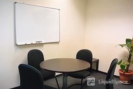 plug-ins Lionsworld co-working