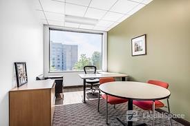 Regus | Village Center