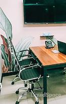 GuanaWork - Coworking