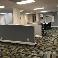 AS & FO Investment Properties