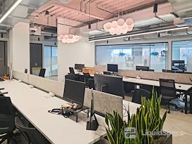 SPACES | NY, Brooklyn - 115 Myrtle Avenue