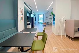 Regus | Milan, Arco Della Pace