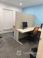 Castle Hills Cubicles