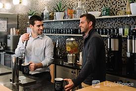 WeWork | 10 Devonshire Square