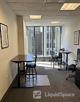 IDS Executive Suites