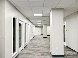 Regus | FL, Clearwater - Countryside Corporate Ctr