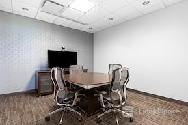 Regus | Towne Place at Garden State Park