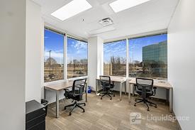 Office Evolution Oakville