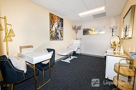 Perfect Office Solutions - Silver Spring