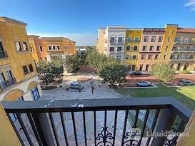 Easy Work Space (Venus)