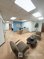 TKO Suites of Columbus