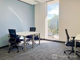 Regus | Houston - Buccaneer Ln.