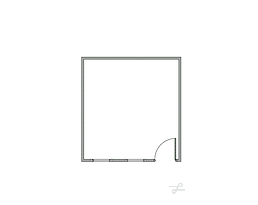 Boxer - Forest Abrams Place