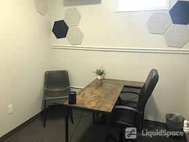 Cowork Brighton