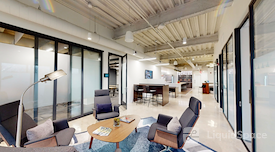 Serendipity Labs - St. Louis - Clayton