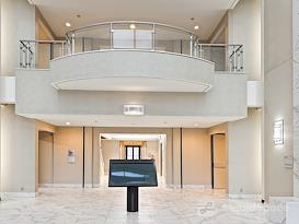 HQ | KS, Lenexa -W 84th Terrace