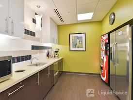 Regus | Scottsdale Financial Center III