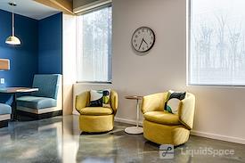 Gather - Newport News