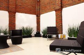 Oficinas Virtuales B2B Emprende