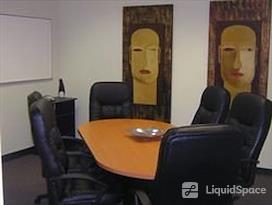 Regus | Beijing, Kerry Centre - South Tower