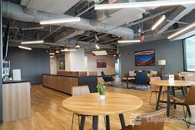 Venture X | Columbia Town Center