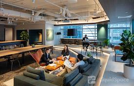 Tanjong Pagar | Twenty Anson