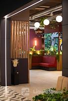 Colony | 76 King Street