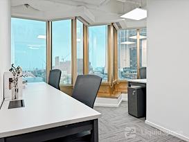 Regus | Hong Kong, China Hong Kong City Tower 3