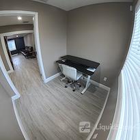 Puzzanghera Executive Offices