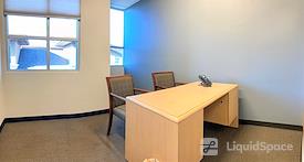 Office Evolution - Fort Collins