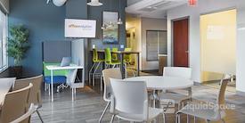 Office Evolution - Southlake