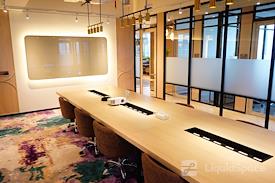 Rasuna Said | XL Axiata Tower